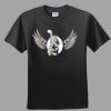 Softstyle™ Junior Fit T Shirt Thumbnail