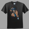 Softstyle™ Junior Fit T Shirt Thumbnail