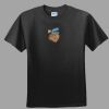 Softstyle™ Junior Fit T Shirt Thumbnail