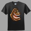 Softstyle™ Junior Fit T Shirt Thumbnail