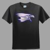 Softstyle™ Junior Fit T Shirt Thumbnail