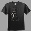 Softstyle™ Junior Fit T Shirt Thumbnail