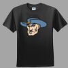 Softstyle™ Junior Fit T Shirt Thumbnail