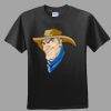 Softstyle™ Junior Fit T Shirt Thumbnail