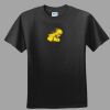 Softstyle™ Junior Fit T Shirt Thumbnail
