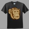 Softstyle™ Junior Fit T Shirt Thumbnail