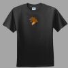 Softstyle™ Junior Fit T Shirt Thumbnail