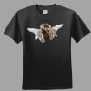 Softstyle™ Junior Fit T Shirt Thumbnail