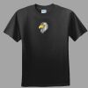 Softstyle™ Junior Fit T Shirt Thumbnail