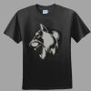 Softstyle™ Junior Fit T Shirt Thumbnail