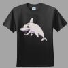 Softstyle™ Junior Fit T Shirt Thumbnail