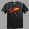 Softstyle™ Junior Fit T Shirt Thumbnail