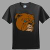 Softstyle™ Junior Fit T Shirt Thumbnail