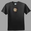 Softstyle™ Junior Fit T Shirt Thumbnail