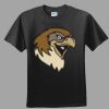 Softstyle™ Junior Fit T Shirt Thumbnail