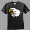 Softstyle™ Junior Fit T Shirt Thumbnail