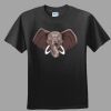 Softstyle™ Junior Fit T Shirt Thumbnail