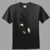 Softstyle™ Junior Fit T Shirt Thumbnail