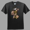 Softstyle™ Junior Fit T Shirt Thumbnail