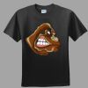 Softstyle™ Junior Fit T Shirt Thumbnail