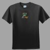 Softstyle™ Junior Fit T Shirt Thumbnail