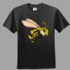 Softstyle™ Junior Fit T Shirt Thumbnail
