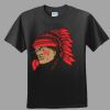 Softstyle™ Junior Fit T Shirt Thumbnail