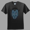 Softstyle™ Junior Fit T Shirt Thumbnail