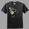 Softstyle™ Junior Fit T Shirt Thumbnail
