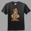 Softstyle™ Junior Fit T Shirt Thumbnail