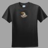 Softstyle™ Junior Fit T Shirt Thumbnail