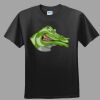 Softstyle™ Junior Fit T Shirt Thumbnail
