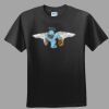 Softstyle™ Junior Fit T Shirt Thumbnail