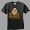 Softstyle™ Junior Fit T Shirt Thumbnail
