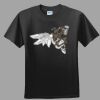 Softstyle™ Junior Fit T Shirt Thumbnail