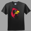 Softstyle™ Junior Fit T Shirt Thumbnail