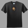 Softstyle™ Junior Fit T Shirt Thumbnail