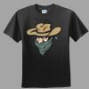 Softstyle™ Junior Fit T Shirt Thumbnail