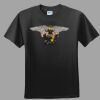 Softstyle™ Junior Fit T Shirt Thumbnail
