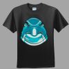 Softstyle™ Junior Fit T Shirt Thumbnail