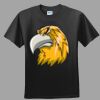 Softstyle™ Junior Fit T Shirt Thumbnail
