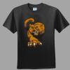 Softstyle™ Junior Fit T Shirt Thumbnail