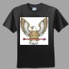 Softstyle™ Junior Fit T Shirt Thumbnail
