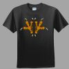 Softstyle™ Junior Fit T Shirt Thumbnail