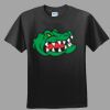 Softstyle™ Junior Fit T Shirt Thumbnail