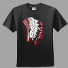Softstyle™ Junior Fit T Shirt Thumbnail