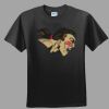Softstyle™ Junior Fit T Shirt Thumbnail