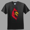 Softstyle™ Junior Fit T Shirt Thumbnail