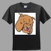 Softstyle™ Junior Fit T Shirt Thumbnail