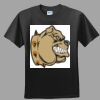 Softstyle™ Junior Fit T Shirt Thumbnail